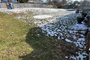 2824 Balsam Dr, Springfield, OH 45503 - Photo 41