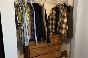 15 S Shafer St, Athens, OH 45701 - Photo 15