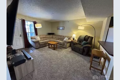 15 S Shafer Street #608, Athens, OH 45701 - Photo 3