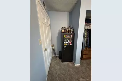 15 S Shafer Street #608, Athens, OH 45701 - Photo 13