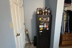 15 S Shafer St, Athens, OH 45701 - Photo 13