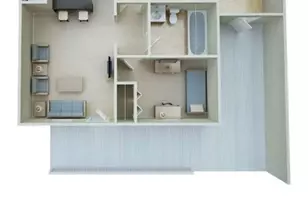 15 S Shafer St, Athens, OH 45701 - Photo 21