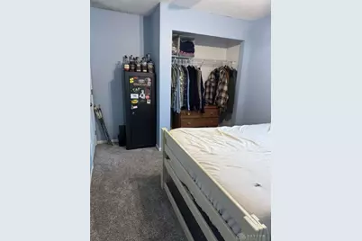 15 S Shafer Street #608, Athens, OH 45701 - Photo 11