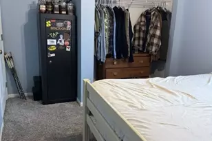 15 S Shafer St, Athens, OH 45701 - Photo 11