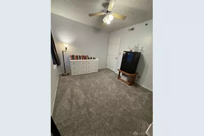 15 S Shafer Street #608, Athens, OH 45701 - Photo 19