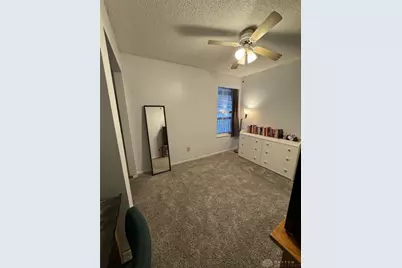 15 S Shafer Street #608, Athens, OH 45701 - Photo 17