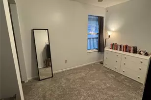 15 S Shafer St, Athens, OH 45701 - Photo 17