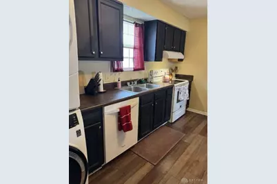 15 S Shafer Street #608, Athens, OH 45701 - Photo 7