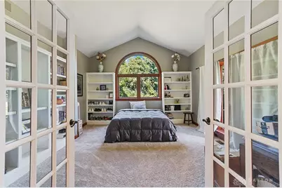 2779 W End Court, Spring Valley Twp, OH 45370 - Photo 35