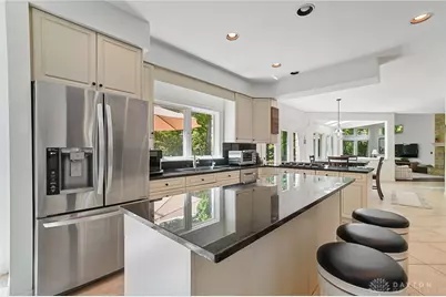 2779 W End Court, Spring Valley Twp, OH 45370 - Photo 25