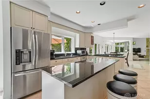 2779 West End Ct, Spring Valley Twp, OH 45370 - Photo 25