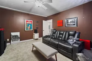 2779 West End Ct, Spring Valley Twp, OH 45370 - Photo 65