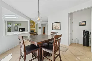 2779 West End Ct, Spring Valley Twp, OH 45370 - Photo 19