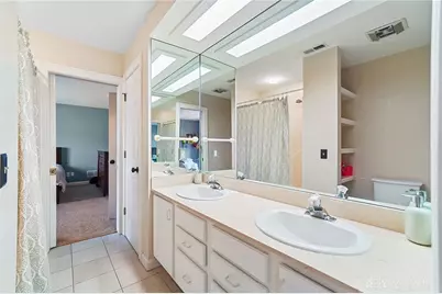 2779 W End Court, Spring Valley Twp, OH 45370 - Photo 49