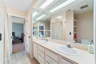 2779 West End Ct, Spring Valley Twp, OH 45370 - Photo 49