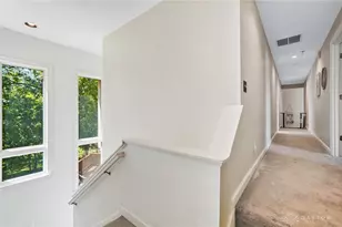 2779 West End Ct, Spring Valley Twp, OH 45370 - Photo 53