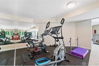 2779 W End Court, Spring Valley Twp, OH 45370 - Photo 61