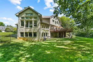 2779 West End Ct, Spring Valley Twp, OH 45370 - Photo 77