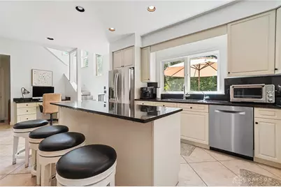 2779 W End Court, Spring Valley Twp, OH 45370 - Photo 23