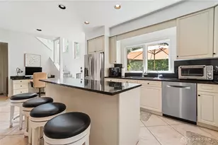 2779 West End Ct, Spring Valley Twp, OH 45370 - Photo 23