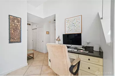 2779 W End Court, Spring Valley Twp, OH 45370 - Photo 27