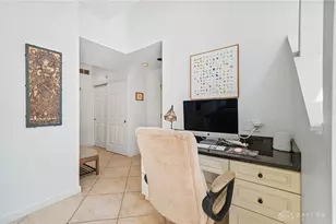 2779 West End Ct, Spring Valley Twp, OH 45370 - Photo 27