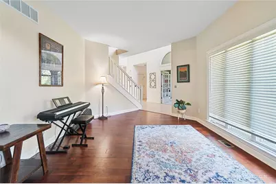 2779 W End Court, Spring Valley Twp, OH 45370 - Photo 33