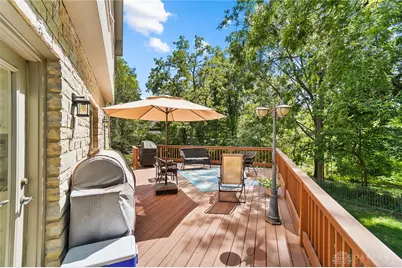 2779 W End Court, Spring Valley Twp, OH 45370 - Photo 71