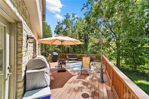 2779 West End Ct, Spring Valley Twp, OH 45370 - Photo 71