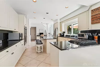 2779 W End Court, Spring Valley Twp, OH 45370 - Photo 21