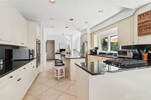 2779 West End Ct, Spring Valley Twp, OH 45370 - Photo 21