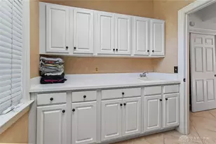 2779 West End Ct, Spring Valley Twp, OH 45370 - Photo 67