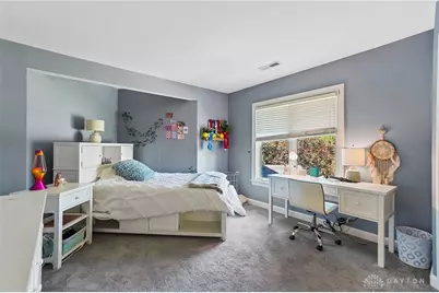 2779 W End Court, Spring Valley Twp, OH 45370 - Photo 47