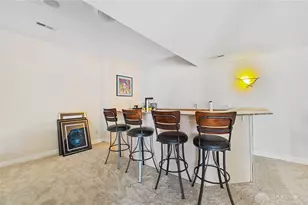 2779 West End Ct, Spring Valley Twp, OH 45370 - Photo 57