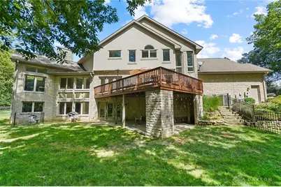 2779 W End Court, Spring Valley Twp, OH 45370 - Photo 81