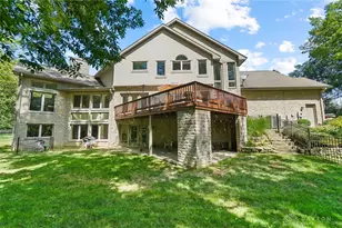 2779 West End Ct, Spring Valley Twp, OH 45370 - Photo 81