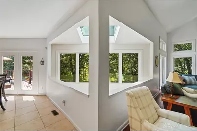 2779 W End Court, Spring Valley Twp, OH 45370 - Photo 39