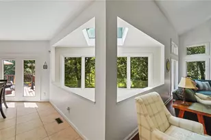 2779 West End Ct, Spring Valley Twp, OH 45370 - Photo 39