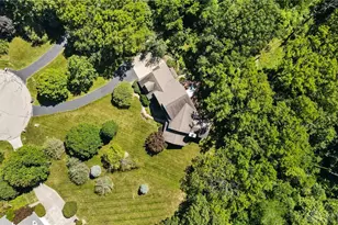 2779 West End Ct, Spring Valley Twp, OH 45370 - Photo 3