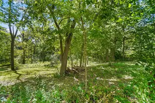 2779 West End Ct, Spring Valley Twp, OH 45370 - Photo 79