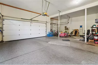 2779 W End Court, Spring Valley Twp, OH 45370 - Photo 69