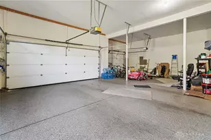 2779 West End Ct, Spring Valley Twp, OH 45370 - Photo 69