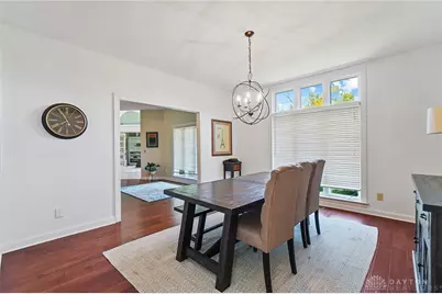 2779 W End Court, Spring Valley Twp, OH 45370 - Photo 31