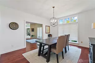 2779 West End Ct, Spring Valley Twp, OH 45370 - Photo 31