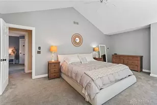 2779 West End Ct, Spring Valley Twp, OH 45370 - Photo 41