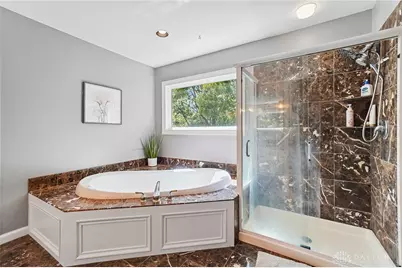 2779 W End Court, Spring Valley Twp, OH 45370 - Photo 45