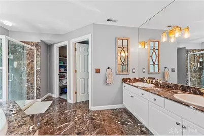 2779 W End Court, Spring Valley Twp, OH 45370 - Photo 43