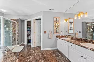 2779 West End Ct, Spring Valley Twp, OH 45370 - Photo 43