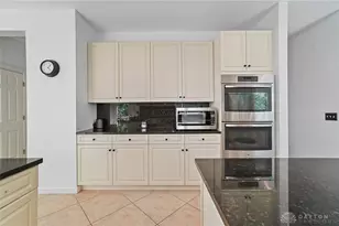 2779 West End Ct, Spring Valley Twp, OH 45370 - Photo 29