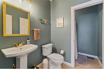 2779 W End Court, Spring Valley Twp, OH 45370 - Photo 37